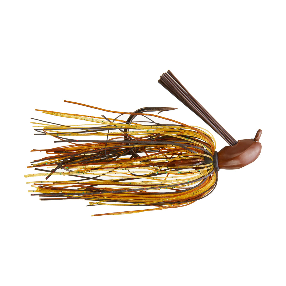 outkast-tackle-cage-feider-tungsten-flipping-jig-black-brown_94eea150-58d4-4e00-8553-26d79c76c05d
