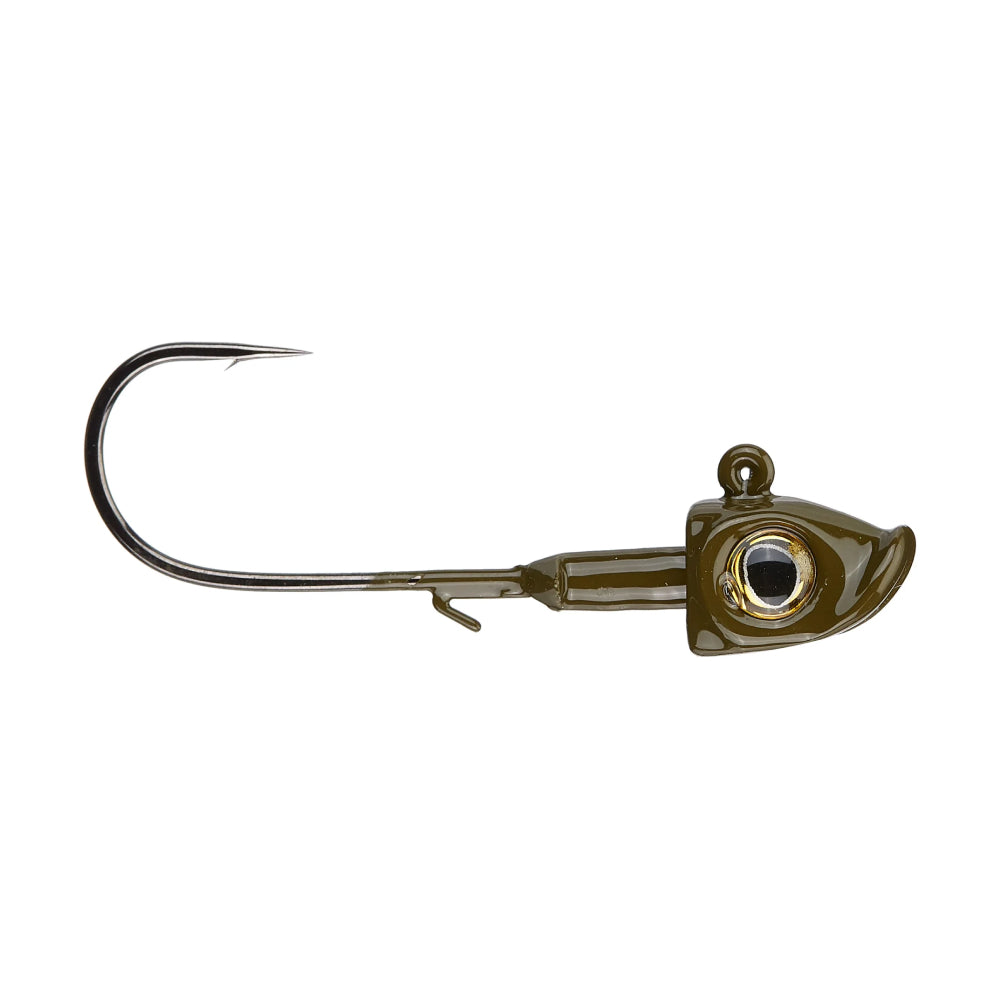 outkast-tackle-goldeneye-swimbait-jig-head-2pk-green-pumpkin_360b6b52-8f98-49e2-9fe2-44035f0703fb